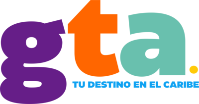 Ventana Turística