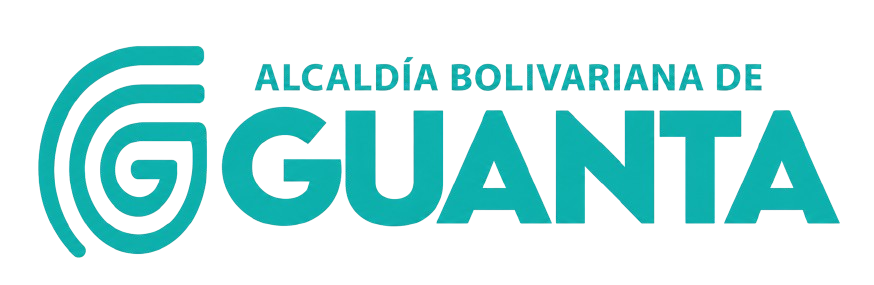 Alcaldía de Guanta
