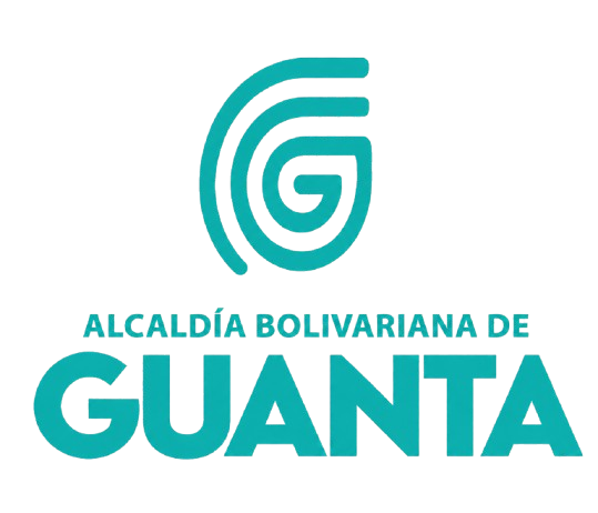 Alcaldía de Guanta